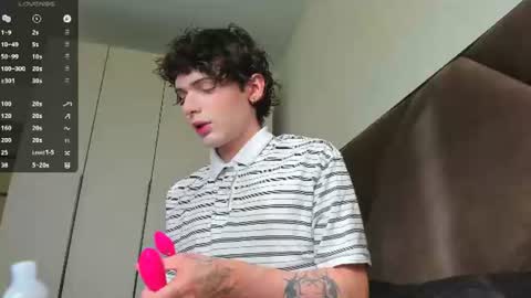Snapshot of colestorm_ chatting on July 10, 2026, 4:17 am COLE - ig online show from July 10, 2026, 4:17 am