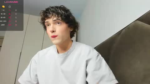 Snapshot of colestorm_ chatting on July 20, 2026, 7:16 pm COLE - ig online show from July 20, 2026, 7:16 pm