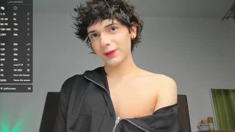 Snapshot of colestorm_ chatting on July 27, 2026, 8:49 pm COLE - ig online show from July 27, 2026, 8:49 pm