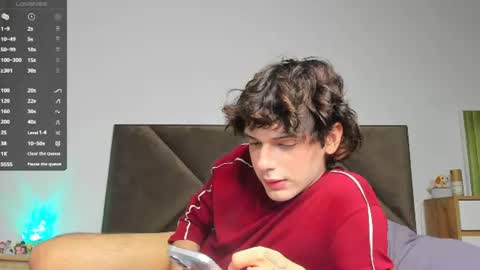 Snapshot of colestorm_ chatting on July 28, 2026, 9:03 pm COLE - ig online show from July 28, 2026, 9:03 pm