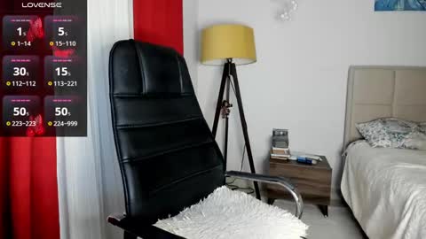 Olga. online show from December 3, 2024, 7:44 pm