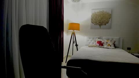 Olga. online show from November 5, 2025, 3:23 pm