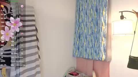 Snapshot of colette_e chatting on July 15, 2026, 1:33 am Colette PVT OPEN online show from July 15, 2026, 1:33 am