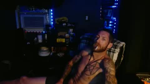 colevan2390 online show from March 25, 2026, 9:37 am