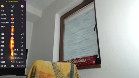 colin hopex  online show from February 6, 2025, 7:02 am