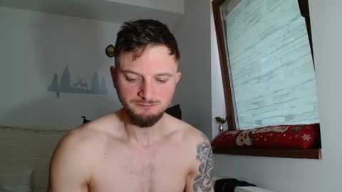 colin hopex  online show from March 1, 2025, 8:13 am