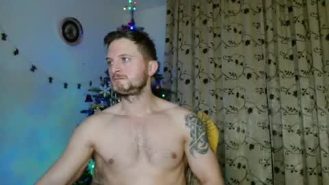 colin hopex  online show from December 15, 2025, 9:52 pm