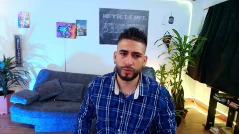 Snapshot of colin_stone chatting on February 6, 2026, 12:41 pm colin_stone online show from February 6, 2026, 12:41 pm