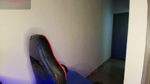 IG  online show from February 2, 2026, 10:58 am