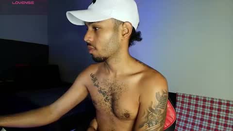 IG  online show from March 7, 2026, 1:30 pm