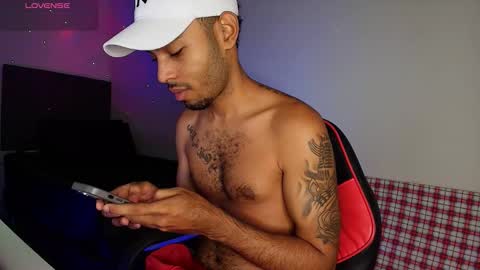 IG  online show from March 16, 2026, 11:58 am