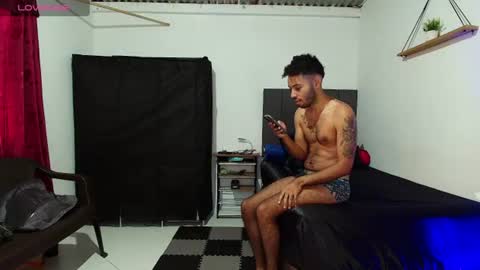 IG  online show from June 12, 2026, 2:05 pm