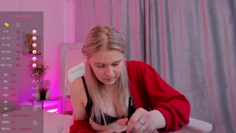 Collen Mon Tue Wed Thu Fri GMT 3 0300am - 0900am  online show from January 19, 2025, 7:04 am