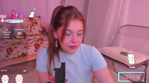 Collen Mon Tue Wed Thu Fri GMT 3 0300am - 0900am  online show from October 9, 2025, 6:06 pm