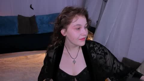 Collen Mon Tue Wed Thu Fri GMT 3 0300am - 0900am  online show from October 30, 2025, 5:57 pm