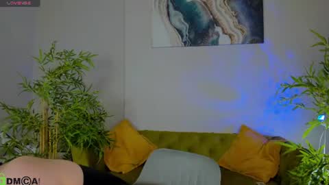Collen Mon Tue Wed Thu Fri GMT 3 0300am - 0900am  online show from June 15, 2026, 4:53 pm
