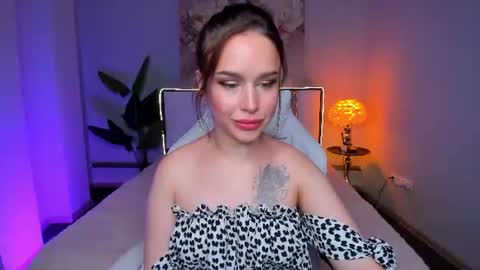 Snapshot of colleenbowen chatting on June 13, 2026, 3:54 pm Tina online show from June 13, 2026, 3:54 pm