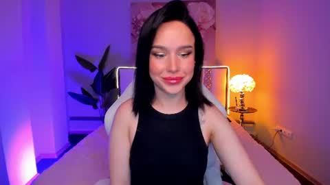 Snapshot of colleenbowen chatting on June 14, 2026, 2:19 pm Tina online show from June 14, 2026, 2:19 pm