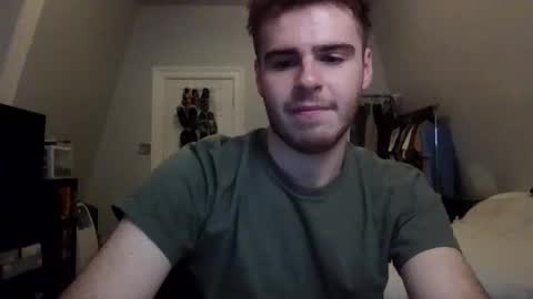 Snapshot of college_dad_bod chatting on December 5, 2025, 9:51 am Jay Jacobs online show from December 5, 2025, 9:51 am