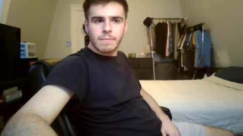 Snapshot of college_dad_bod chatting on January 7, 2026, 8:33 pm Jay Jacobs online show from January 7, 2026, 8:33 pm