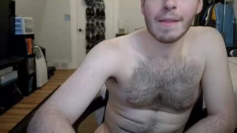 Snapshot of college_dad_bod chatting on January 14, 2026, 6:13 pm Jay Jacobs online show from January 14, 2026, 6:13 pm