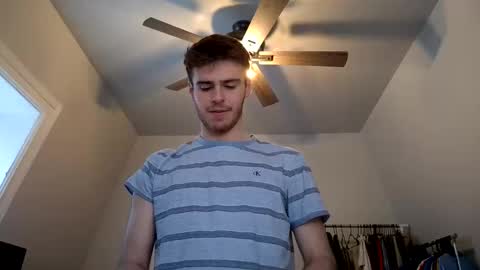 Snapshot of college_dad_bod chatting on March 20, 2026, 4:45 pm Jay Jacobs online show from March 20, 2026, 4:45 pm