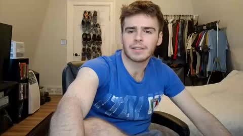 Snapshot of college_dad_bod chatting on March 23, 2026, 6:23 pm Jay Jacobs online show from March 23, 2026, 6:23 pm