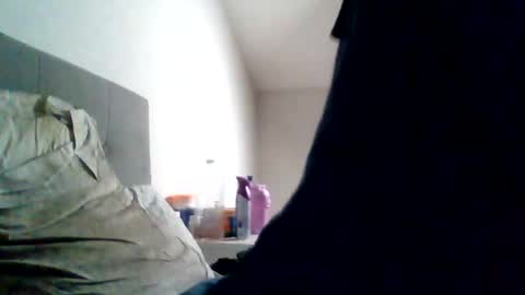 Snapshot of college_muscle chatting on February 6, 2025, 1:43 pm foreverxshredded online show from February 6, 2025, 1:43 pm