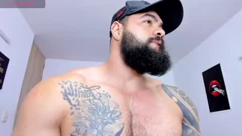 Snapshot of college_muscle_ass chatting on July 20, 2026, 7:16 pm college_muscle_ass online show from July 20, 2026, 7:16 pm