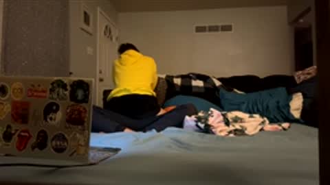 Snapshot of college_packing_8 chatting on November 26, 2025, 4:24 am college_packing_8 online show from November 26, 2025, 4:24 am