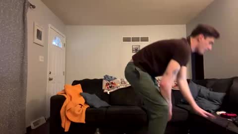 Snapshot of college_packing_8 chatting on February 10, 2026, 11:42 pm college_packing_8 online show from February 10, 2026, 11:42 pm