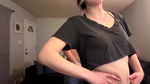 Snapshot of college_packing_8 chatting on February 18, 2026, 12:28 am college_packing_8 online show from February 18, 2026, 12:28 am