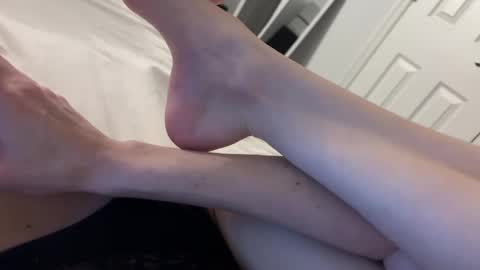 Allie online show from December 5, 2024, 6:43 am