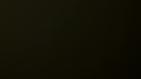 Allie online show from January 2, 2025, 6:50 am