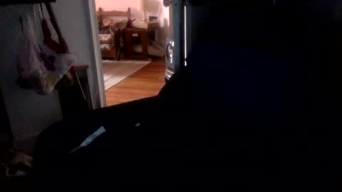 Snapshot of collegeboi02 chatting on July 28, 2026, 5:23 pm cloudy college boi exhib online show from July 28, 2026, 5:23 pm