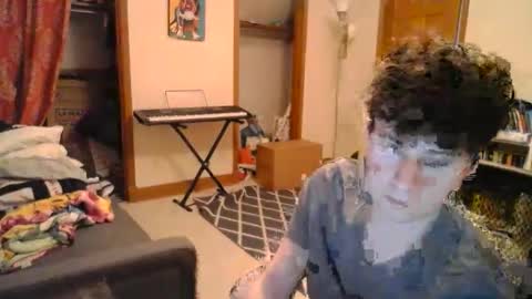 Snapshot of collegeboy697 chatting on March 5, 2026, 1:01 am collegeboy697 online show from March 5, 2026, 1:01 am