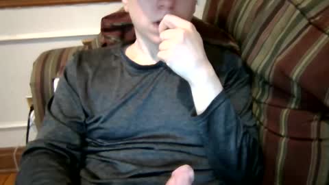 Snapshot of collegeboy697 chatting on June 23, 2026, 5:16 am collegeboy697 online show from June 23, 2026, 5:16 am