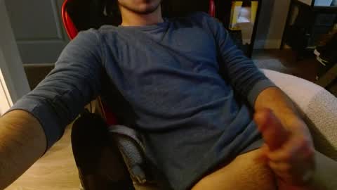 Snapshot of collegedick1341 chatting on March 27, 2026, 12:27 pm collegedick1341 online show from March 27, 2026, 12:27 pm