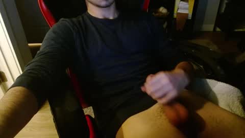 Snapshot of collegedick1341 chatting on April 20, 2026, 10:07 am collegedick1341 online show from April 20, 2026, 10:07 am