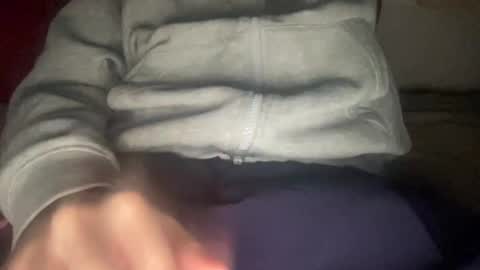 Snapshot of collegedickforyouu chatting on November 17, 2025, 1:22 am collegedickforyouu online show from November 17, 2025, 1:22 am