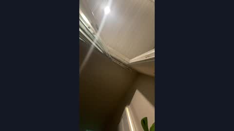 Adonis of online show from April 6, 2026, 6:03 am