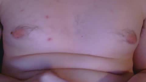 Snapshot of collegelover chatting on February 15, 2026, 3:58 am collegelover online show from February 15, 2026, 3:58 am