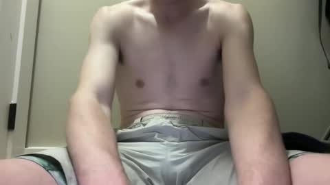 Snapshot of collegevirgih chatting on March 9, 2026, 3:10 am collegevirgih online show from March 9, 2026, 3:10 am