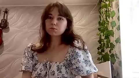 Rina online show from July 23, 2026, 9:07 am