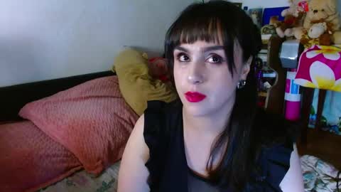 Collette online show from April 28, 2026, 4:50 am