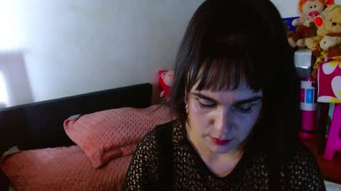 Collette online show from May 6, 2026, 5:03 am