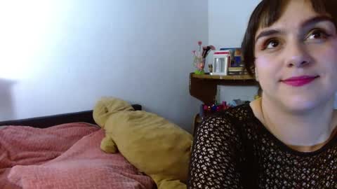Collette online show from June 8, 2026, 5:41 am