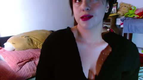 Collette online show from June 13, 2026, 6:11 am
