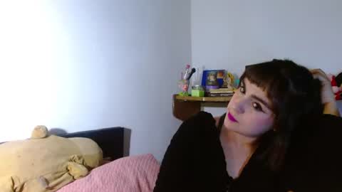 Collette online show from June 15, 2026, 5:09 am