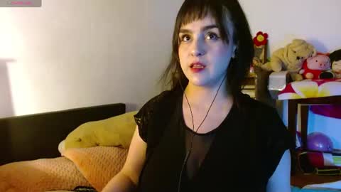 Collette online show from July 29, 2026, 7:06 am